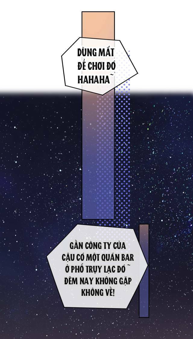 Khó Dỗ Dành - Chapter 1 - Page 27