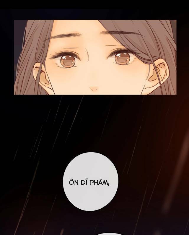 Khó Dỗ Dành - Chapter 1 - Page 40