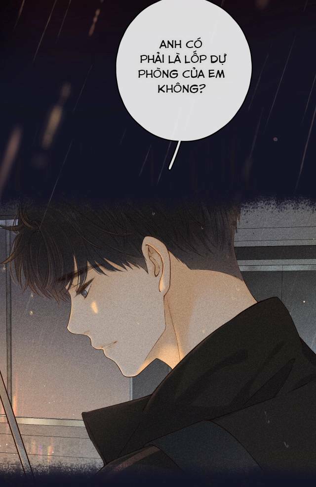 Khó Dỗ Dành - Chapter 1 - Page 41