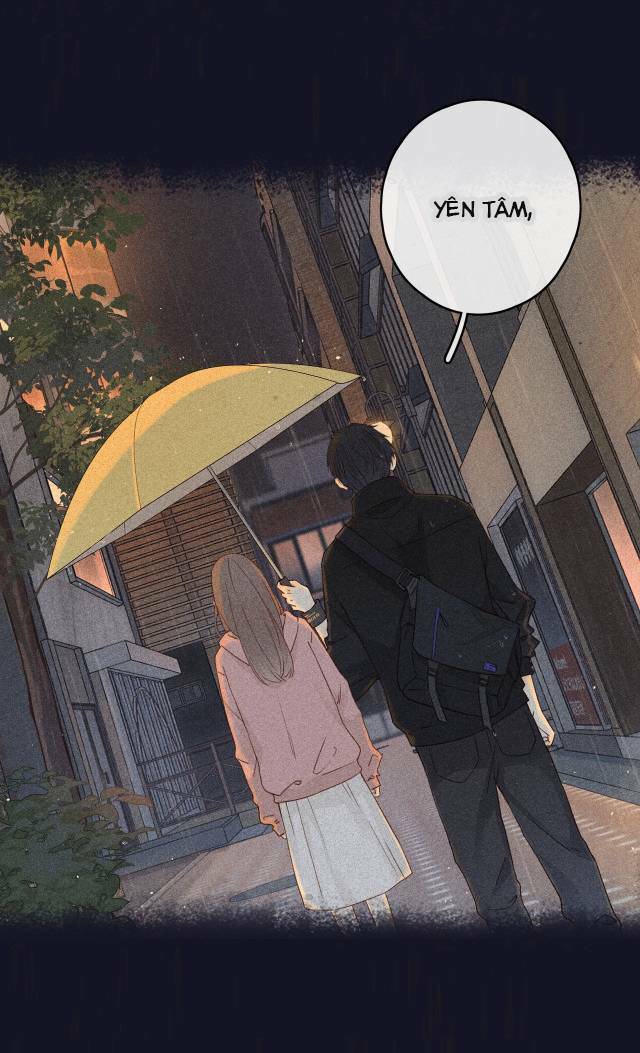 Khó Dỗ Dành - Chapter 1 - Page 42