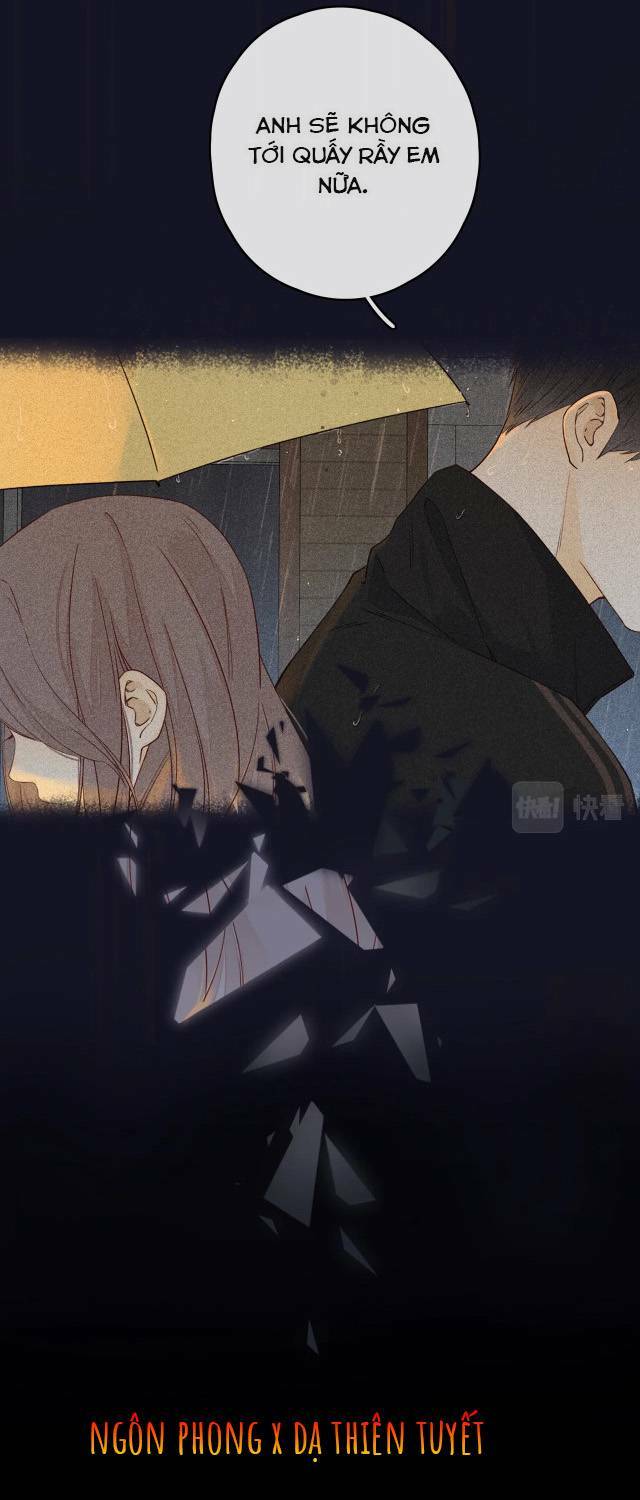Khó Dỗ Dành - Chapter 1 - Page 43