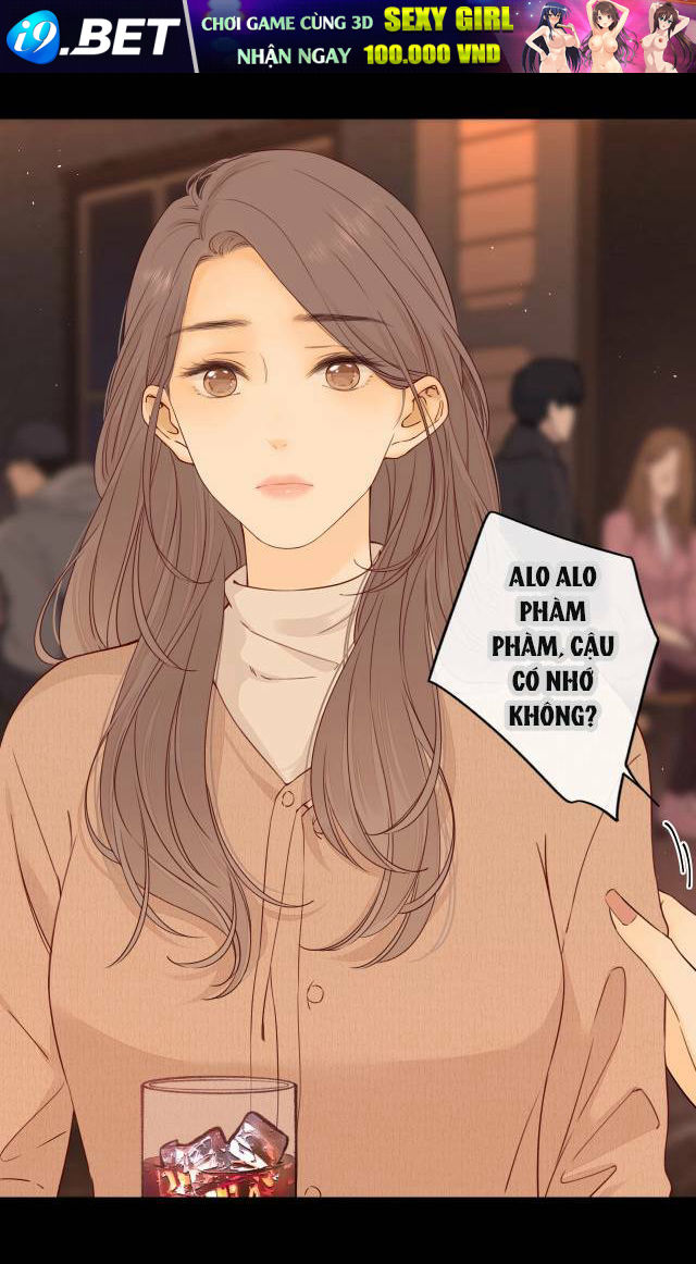 Khó Dỗ Dành - Chapter 1 - Page 44