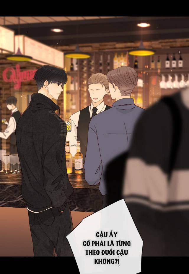 Khó Dỗ Dành - Chapter 1 - Page 46