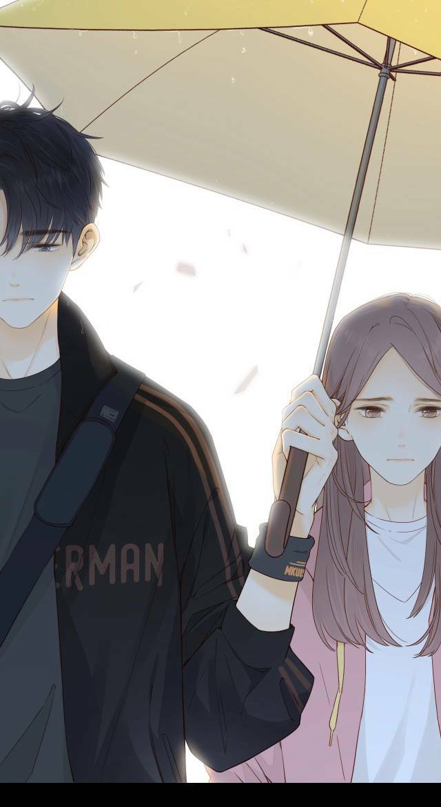 Khó Dỗ Dành - Chapter 1 - Page 4