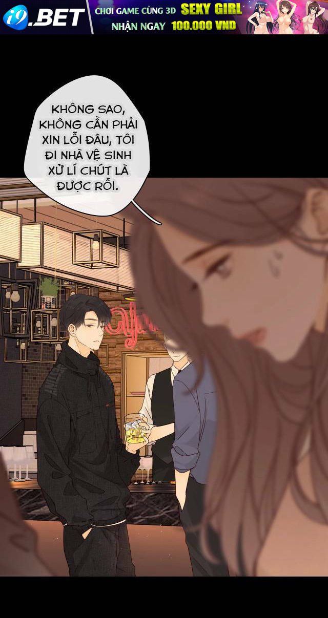 Khó Dỗ Dành - Chapter 1 - Page 49