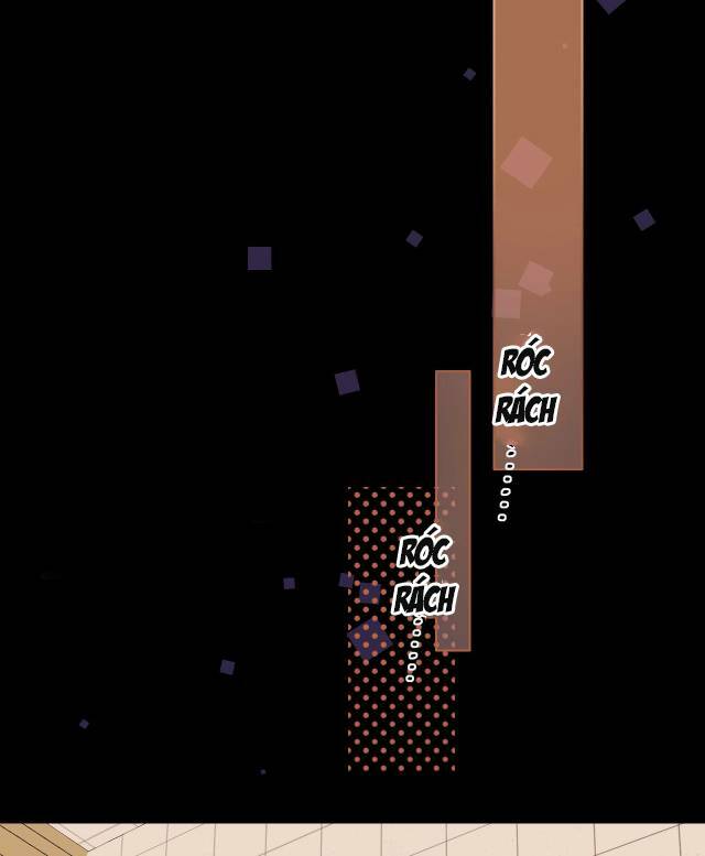 Khó Dỗ Dành - Chapter 1 - Page 51