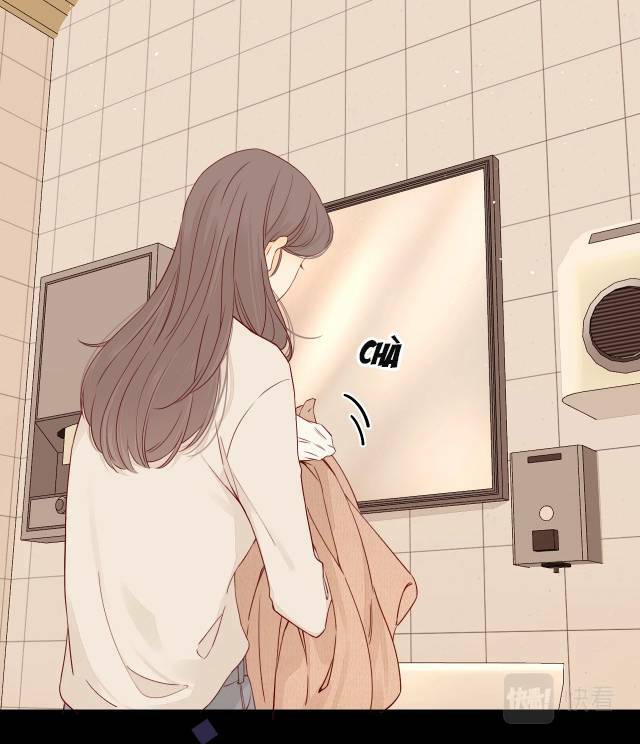 Khó Dỗ Dành - Chapter 1 - Page 52