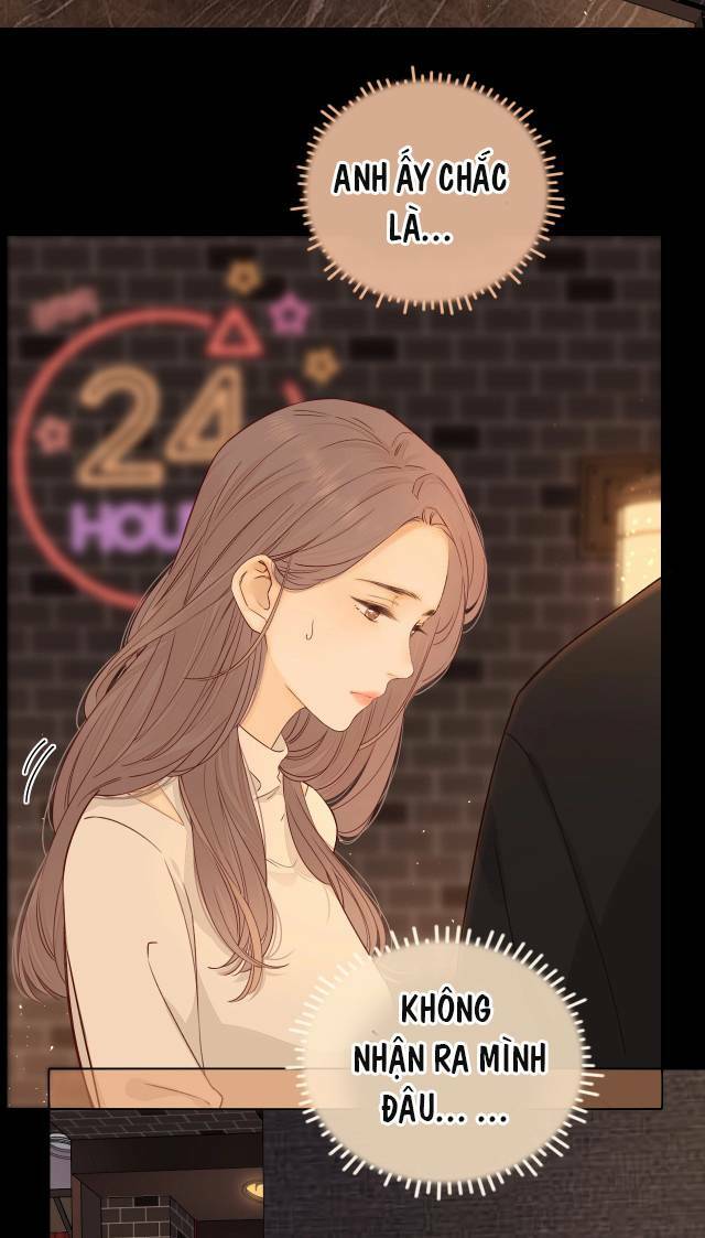 Khó Dỗ Dành - Chapter 1 - Page 57