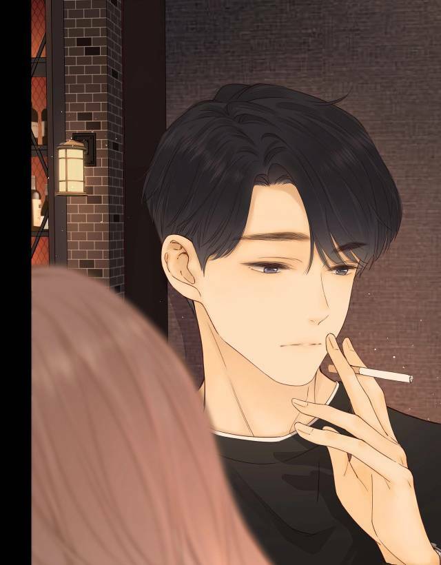 Khó Dỗ Dành - Chapter 1 - Page 58