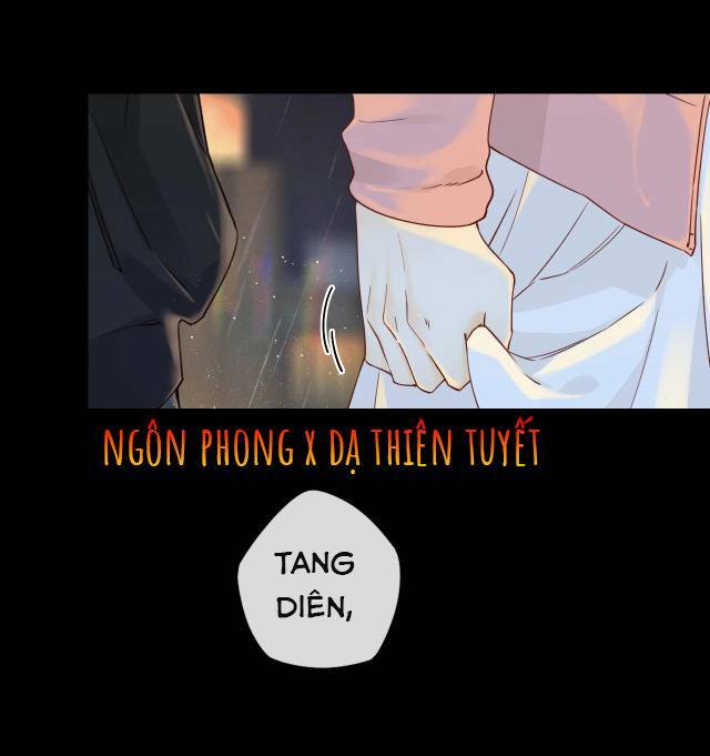 Khó Dỗ Dành - Chapter 1 - Page 5