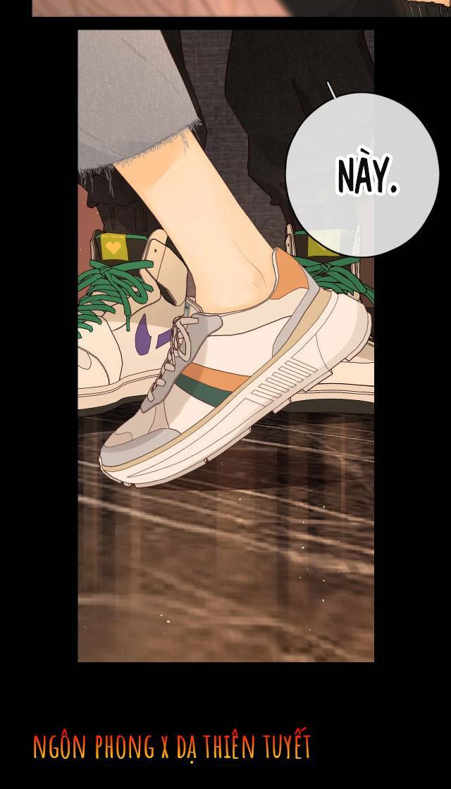 Khó Dỗ Dành - Chapter 1 - Page 59