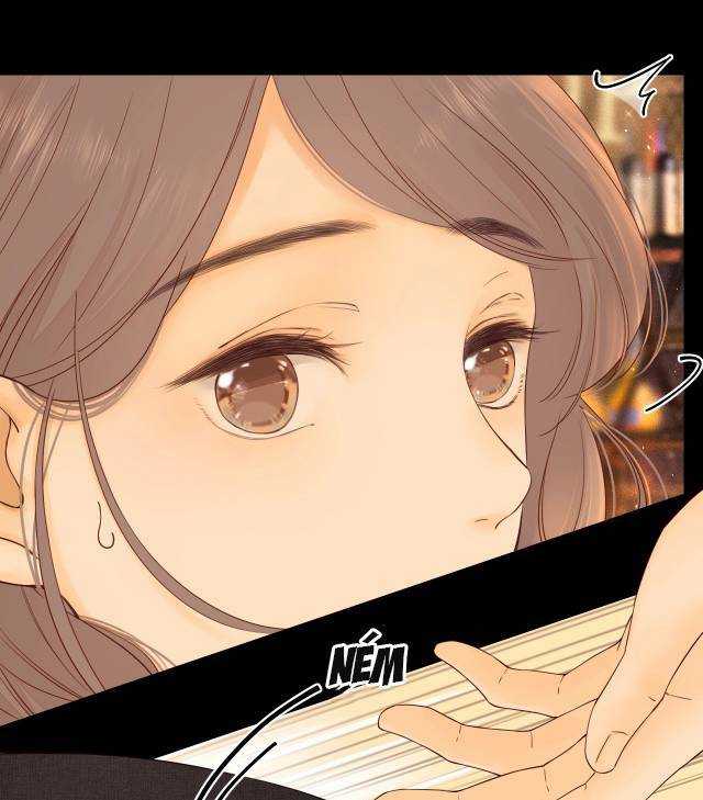 Khó Dỗ Dành - Chapter 1 - Page 60