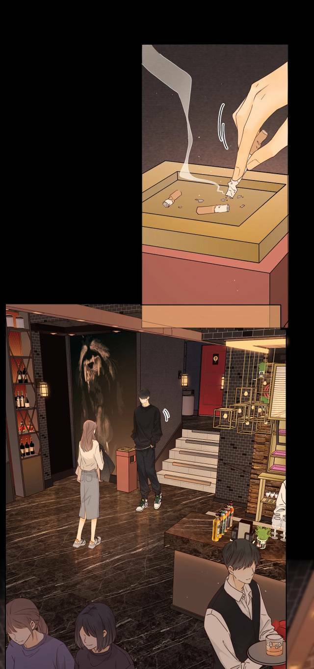 Khó Dỗ Dành - Chapter 1 - Page 63