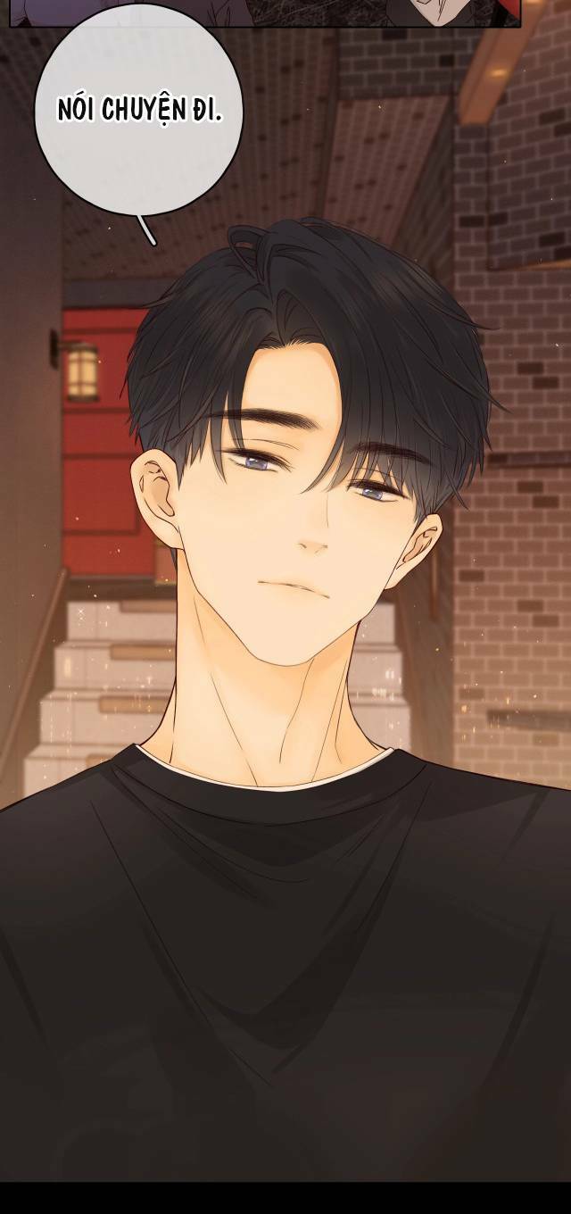 Khó Dỗ Dành - Chapter 1 - Page 64