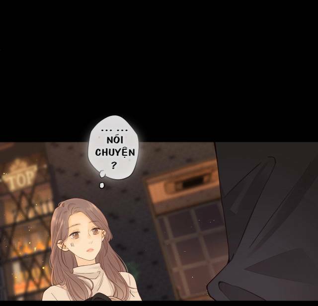 Khó Dỗ Dành - Chapter 1 - Page 65