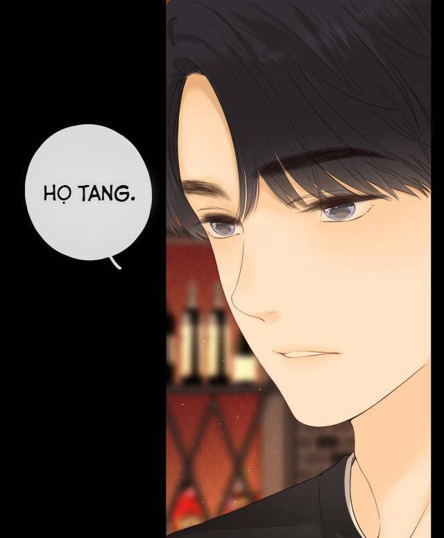 Khó Dỗ Dành - Chapter 1 - Page 67