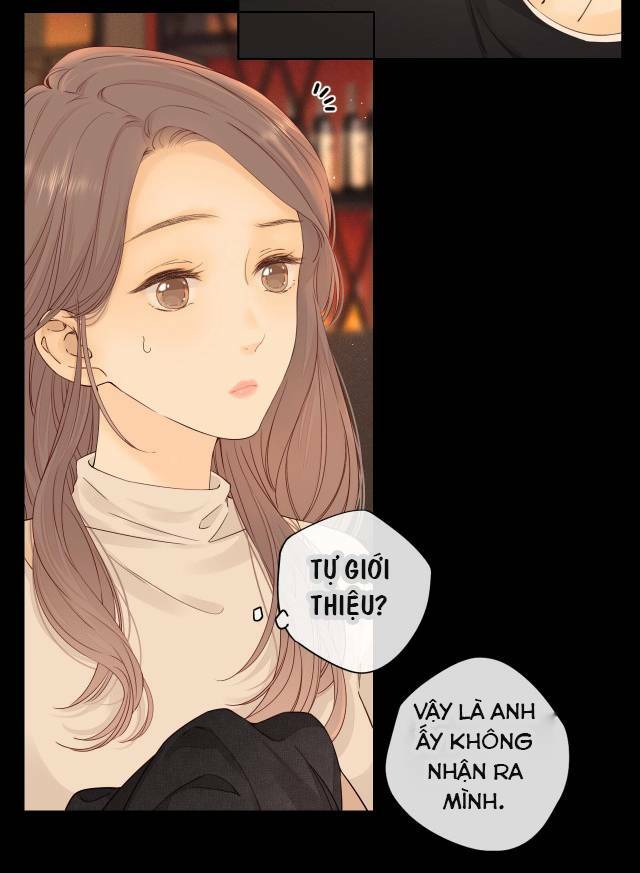 Khó Dỗ Dành - Chapter 1 - Page 68