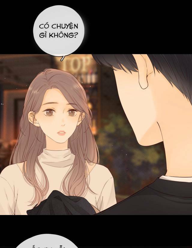 Khó Dỗ Dành - Chapter 1 - Page 69