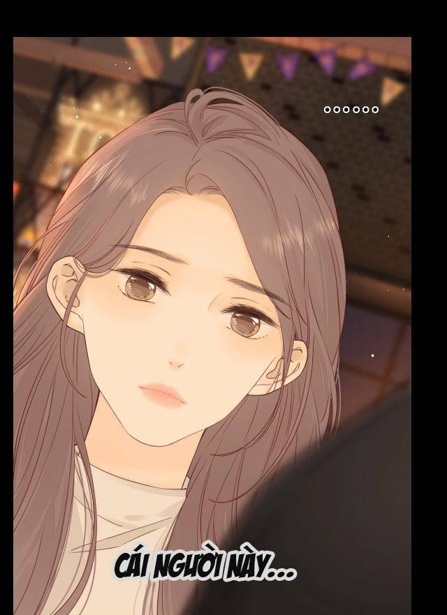 Khó Dỗ Dành - Chapter 1 - Page 72