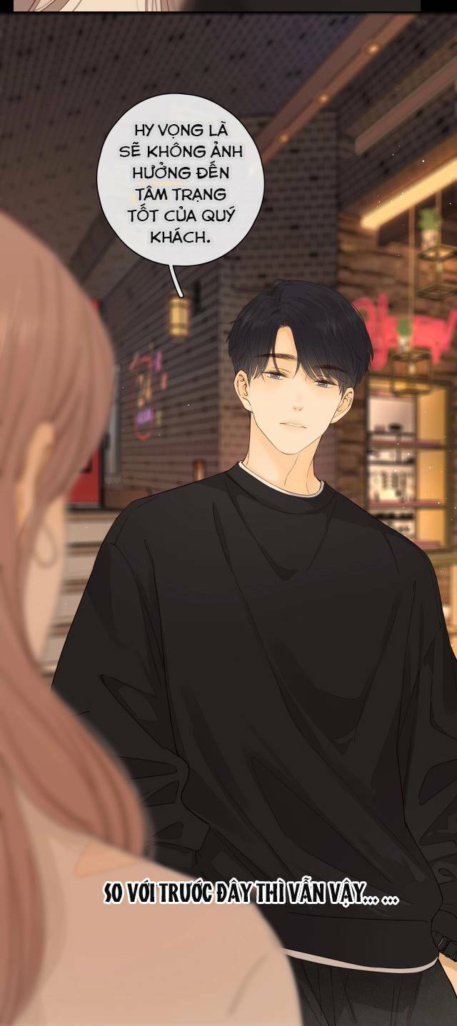 Khó Dỗ Dành - Chapter 1 - Page 73