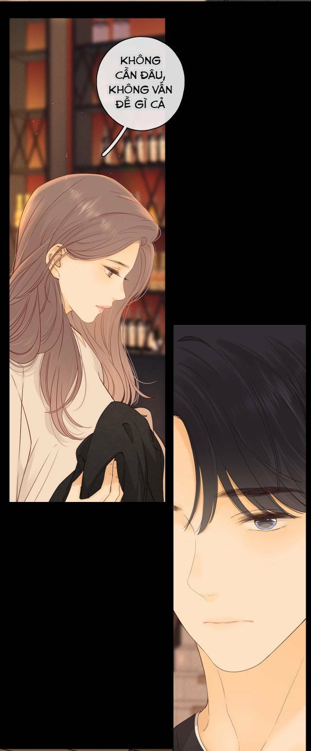 Khó Dỗ Dành - Chapter 1 - Page 74