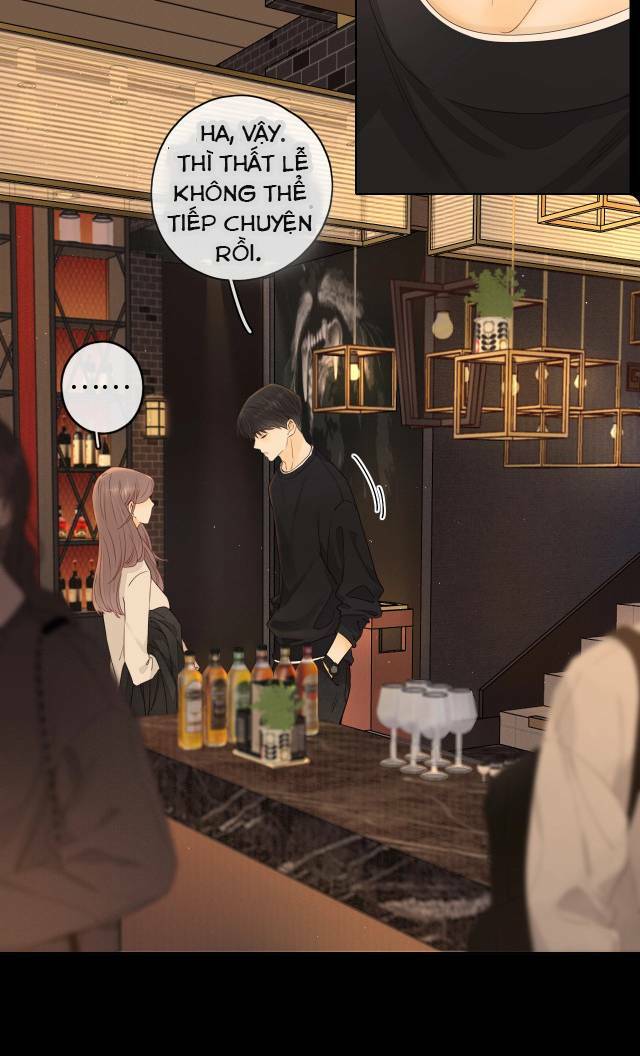 Khó Dỗ Dành - Chapter 1 - Page 75