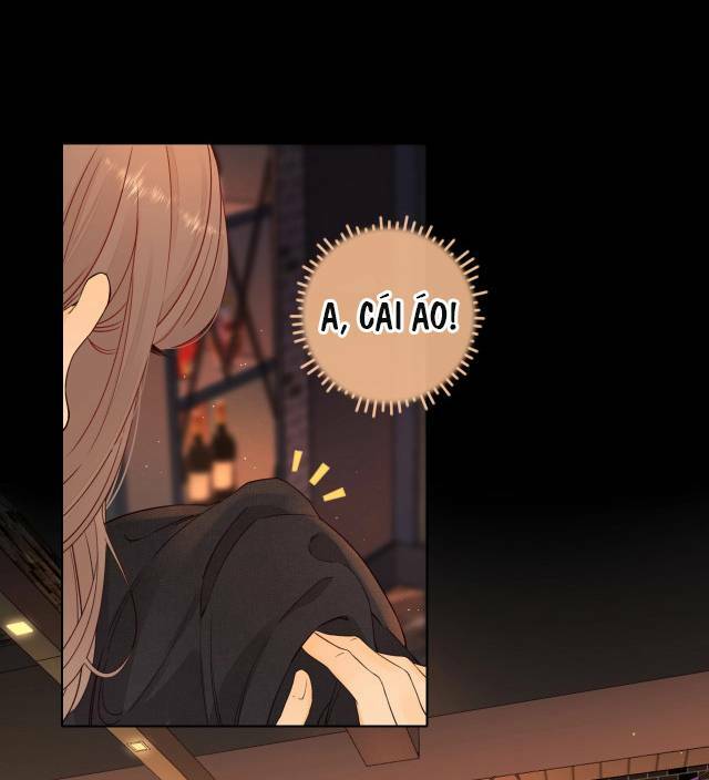 Khó Dỗ Dành - Chapter 1 - Page 76