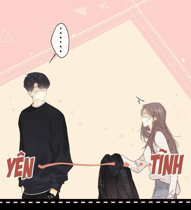 Khó Dỗ Dành - Chapter 1 - Page 79