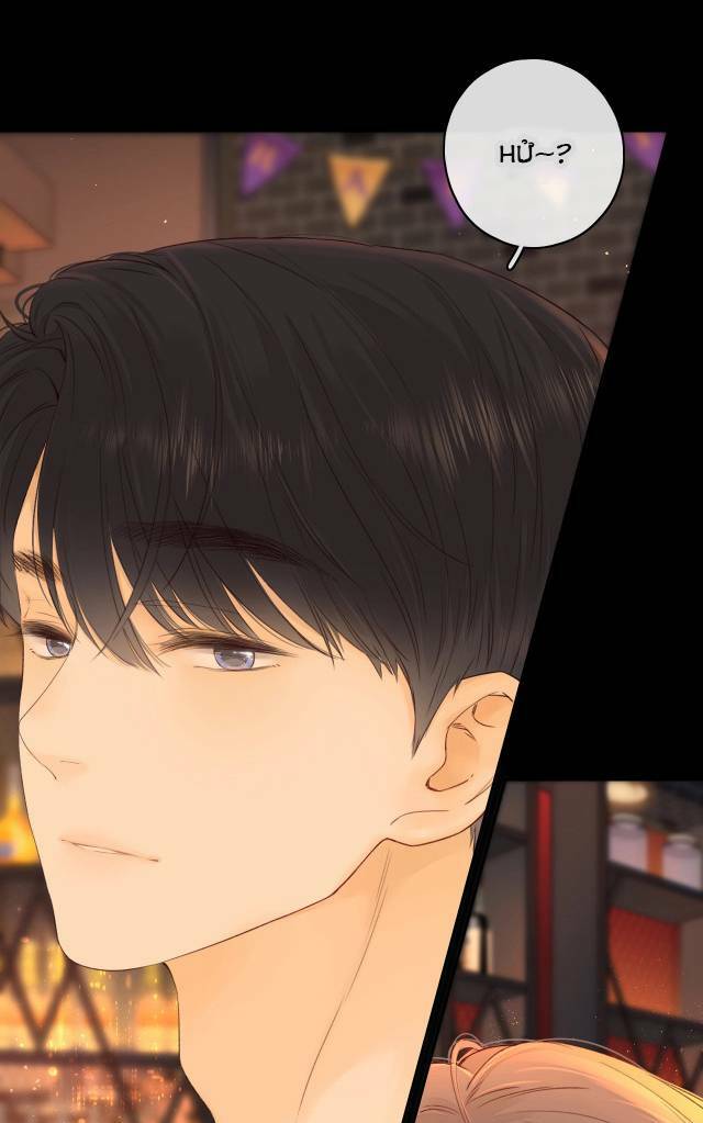 Khó Dỗ Dành - Chapter 1 - Page 80