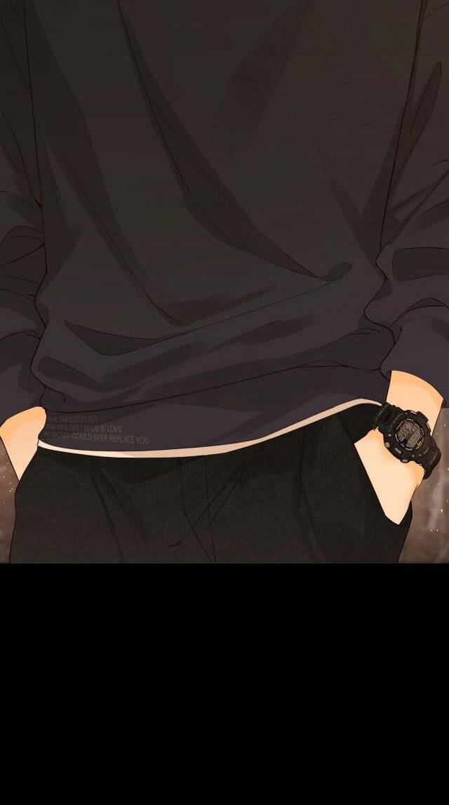 Khó Dỗ Dành - Chapter 1 - Page 83