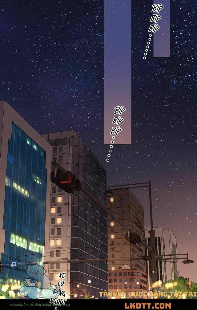 Khó Dỗ Dành - Chapter 10 - Page 9