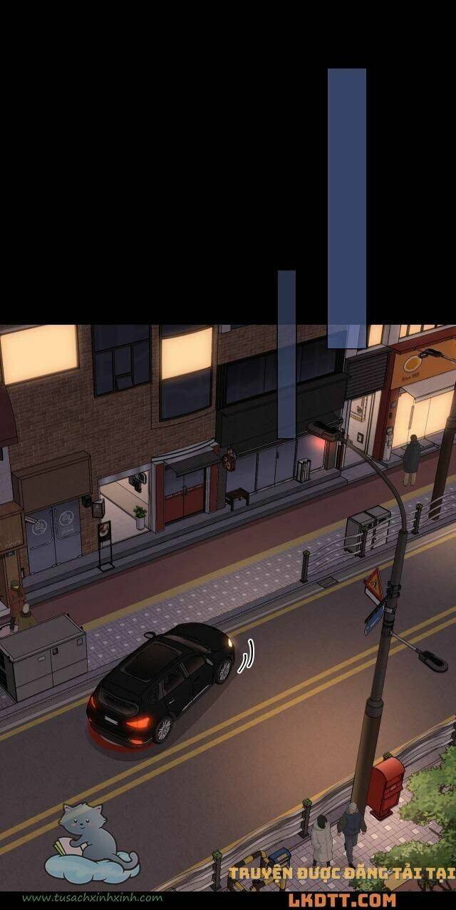 Khó Dỗ Dành - Chapter 10 - Page 23