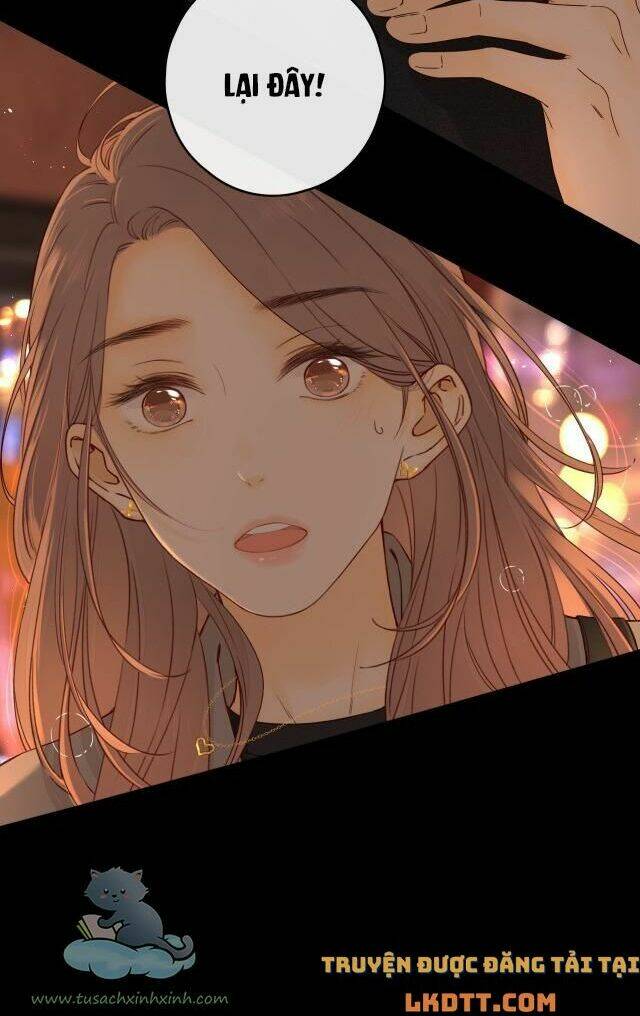 Khó Dỗ Dành - Chapter 10 - Page 32