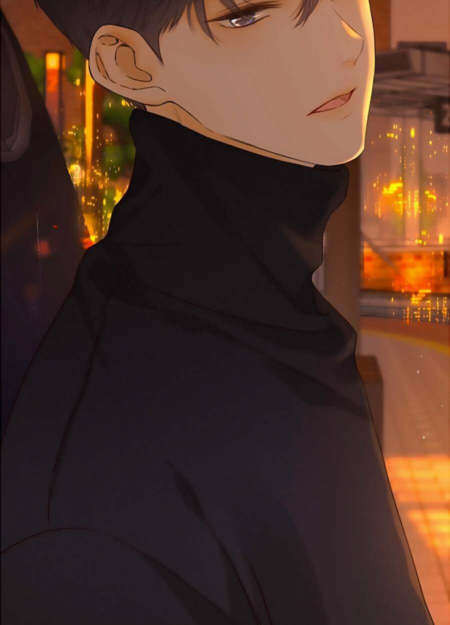 Khó Dỗ Dành - Chapter 11 - Page 12