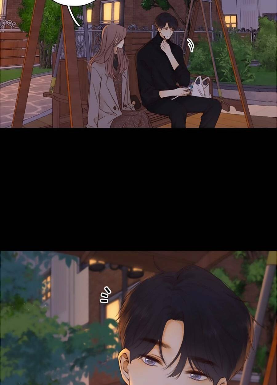 Khó Dỗ Dành - Chapter 11 - Page 15