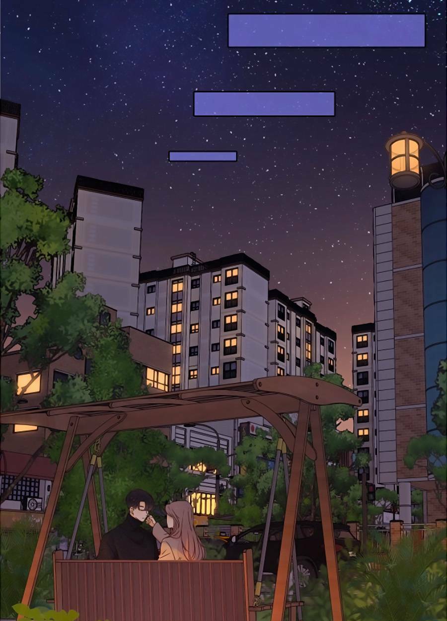 Khó Dỗ Dành - Chapter 11 - Page 17