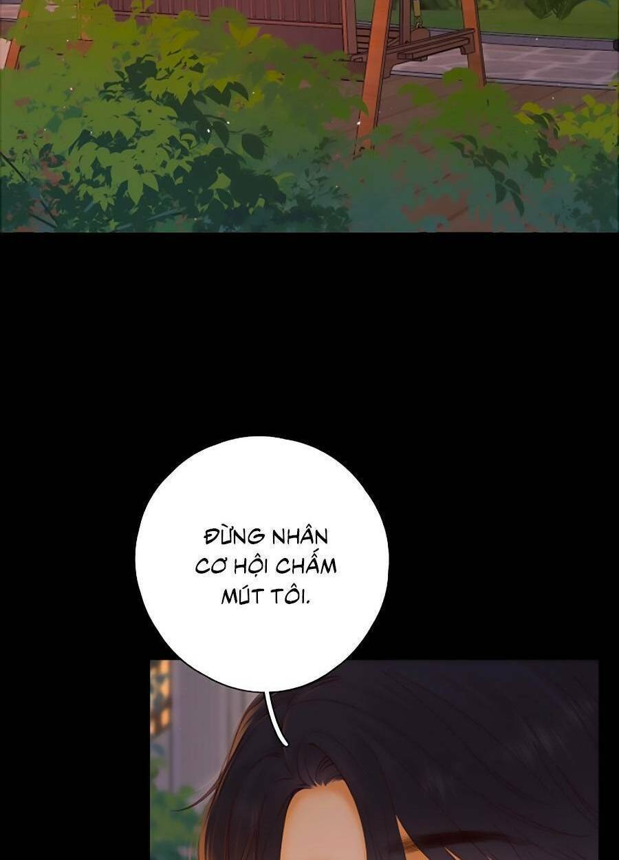 Khó Dỗ Dành - Chapter 11 - Page 18