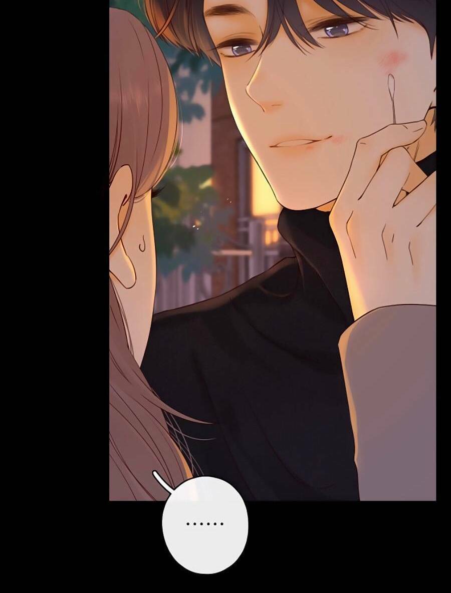 Khó Dỗ Dành - Chapter 11 - Page 19