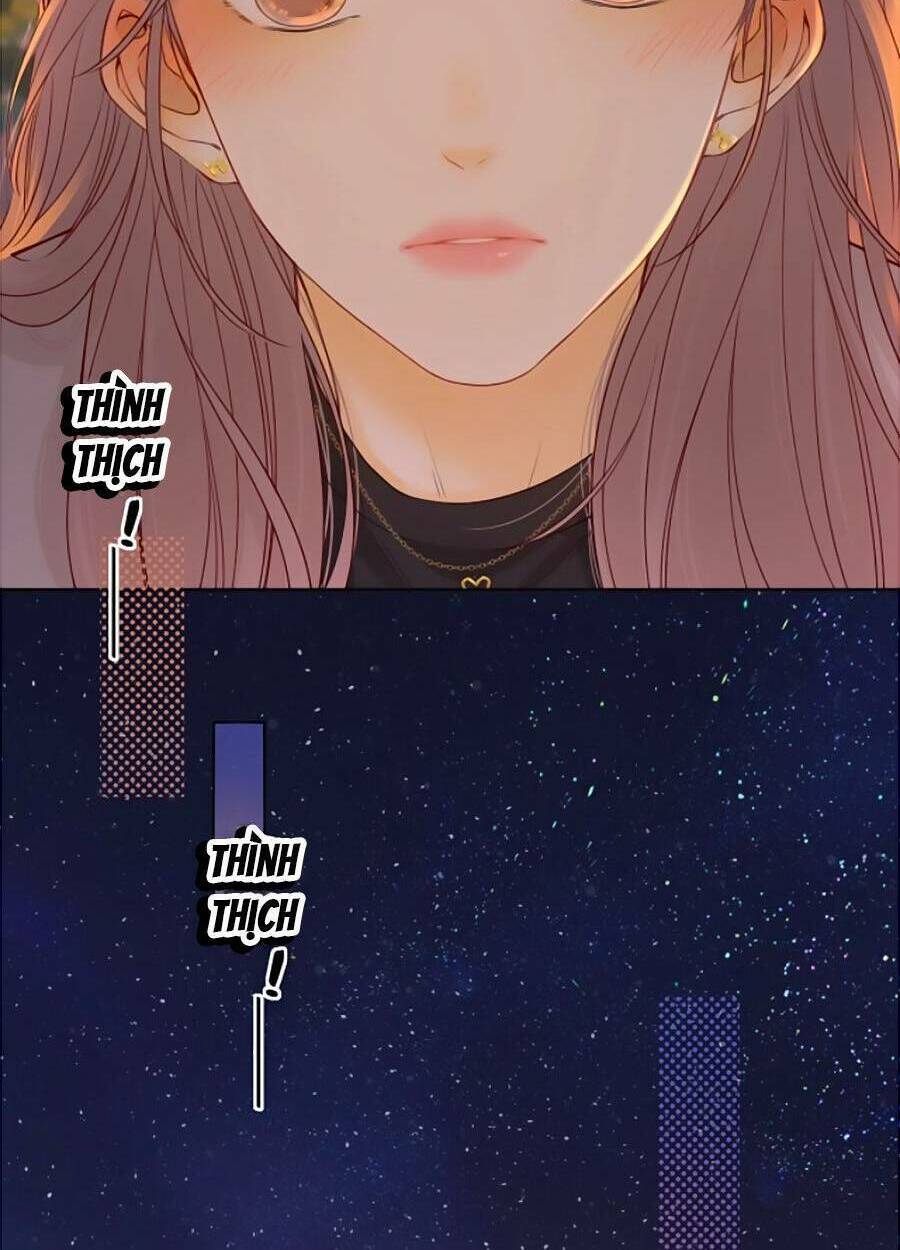 Khó Dỗ Dành - Chapter 11 - Page 24