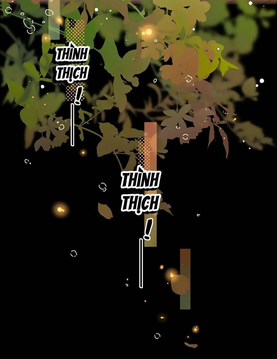 Khó Dỗ Dành - Chapter 11 - Page 27