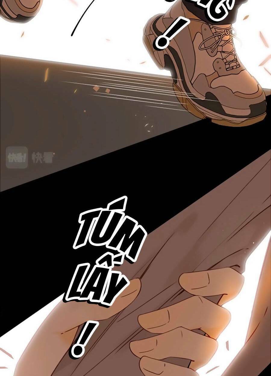 Khó Dỗ Dành - Chapter 11 - Page 3