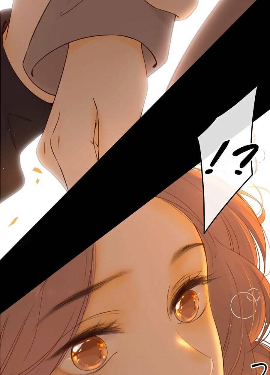 Khó Dỗ Dành - Chapter 11 - Page 4