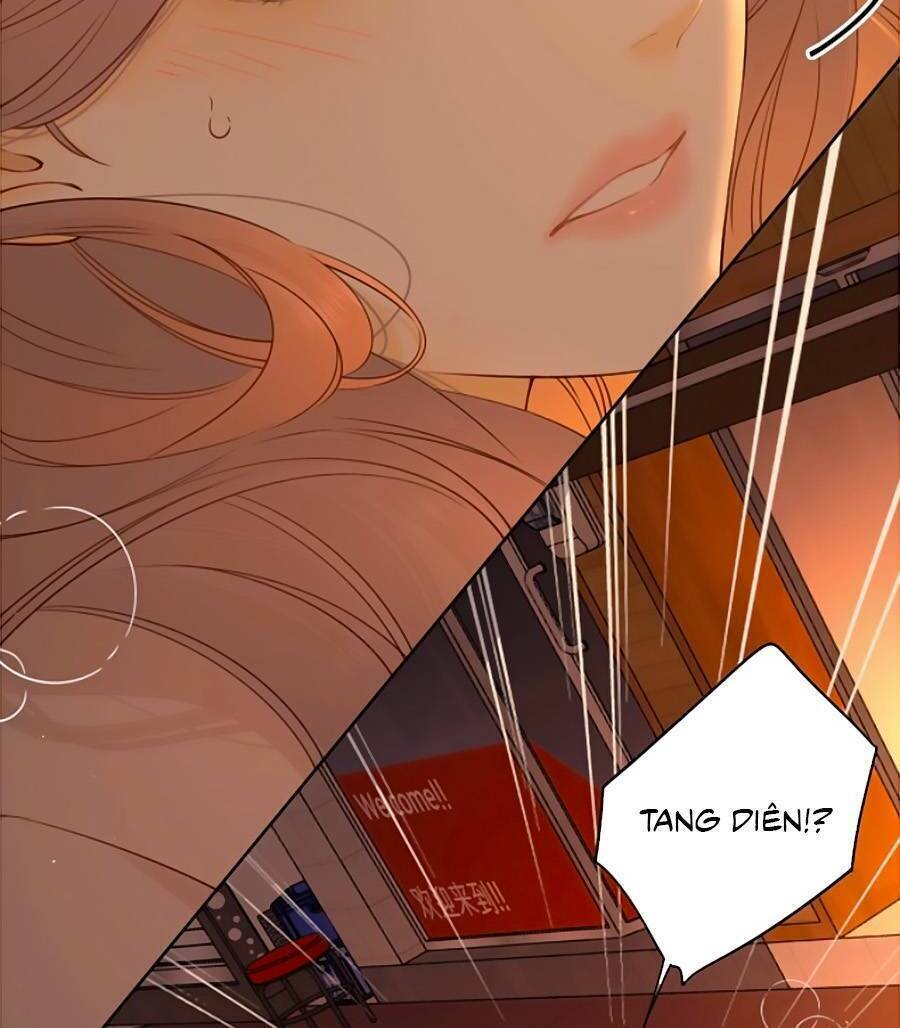 Khó Dỗ Dành - Chapter 11 - Page 5