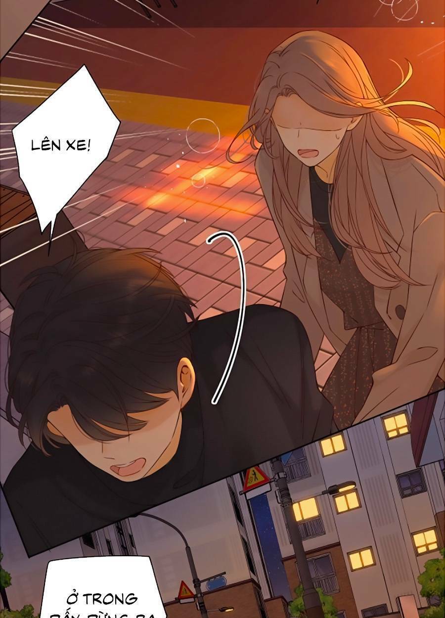 Khó Dỗ Dành - Chapter 11 - Page 6