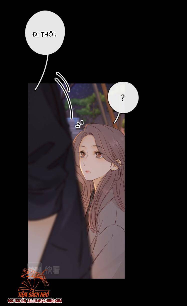 Khó Dỗ Dành - Chapter 12 - Page 12