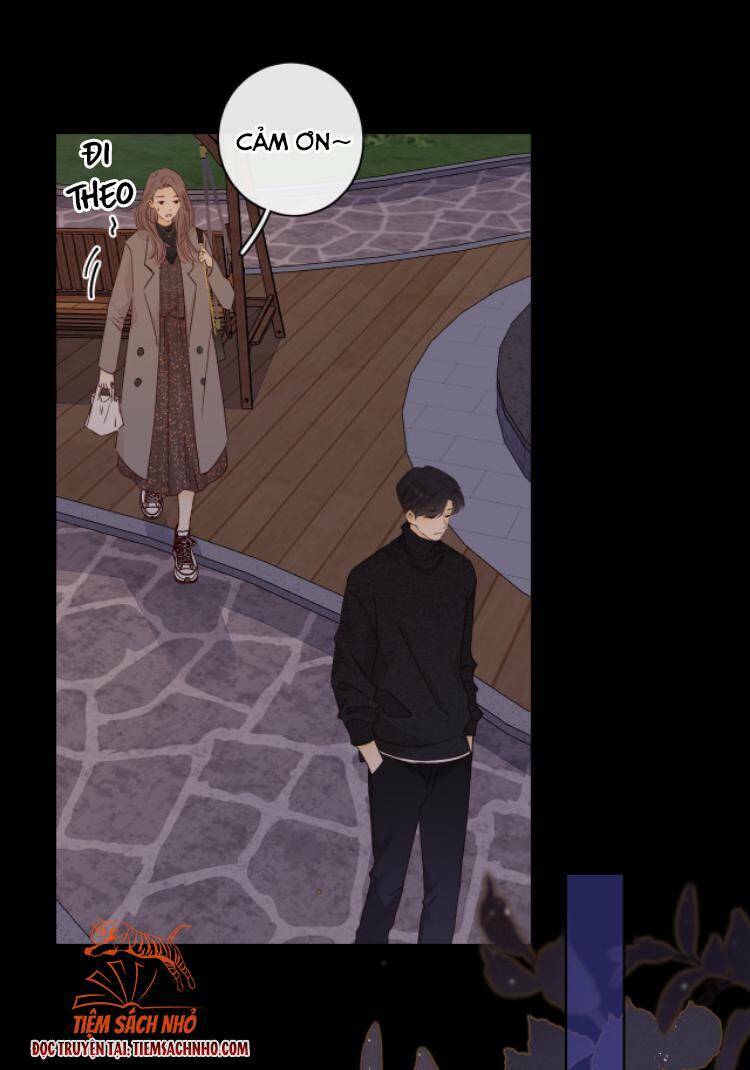 Khó Dỗ Dành - Chapter 12 - Page 14