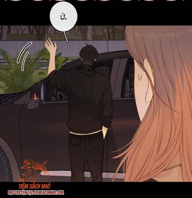 Khó Dỗ Dành - Chapter 12 - Page 23