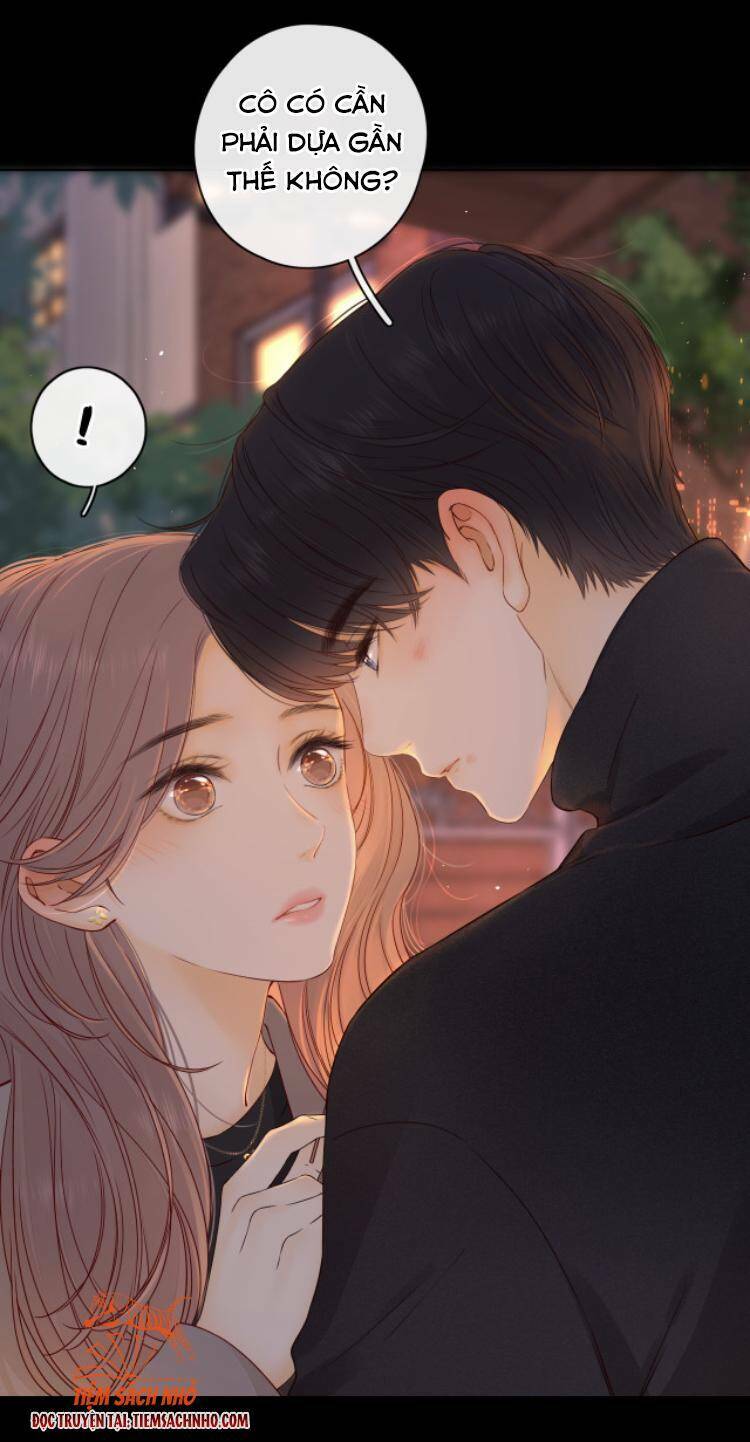 Khó Dỗ Dành - Chapter 12 - Page 7