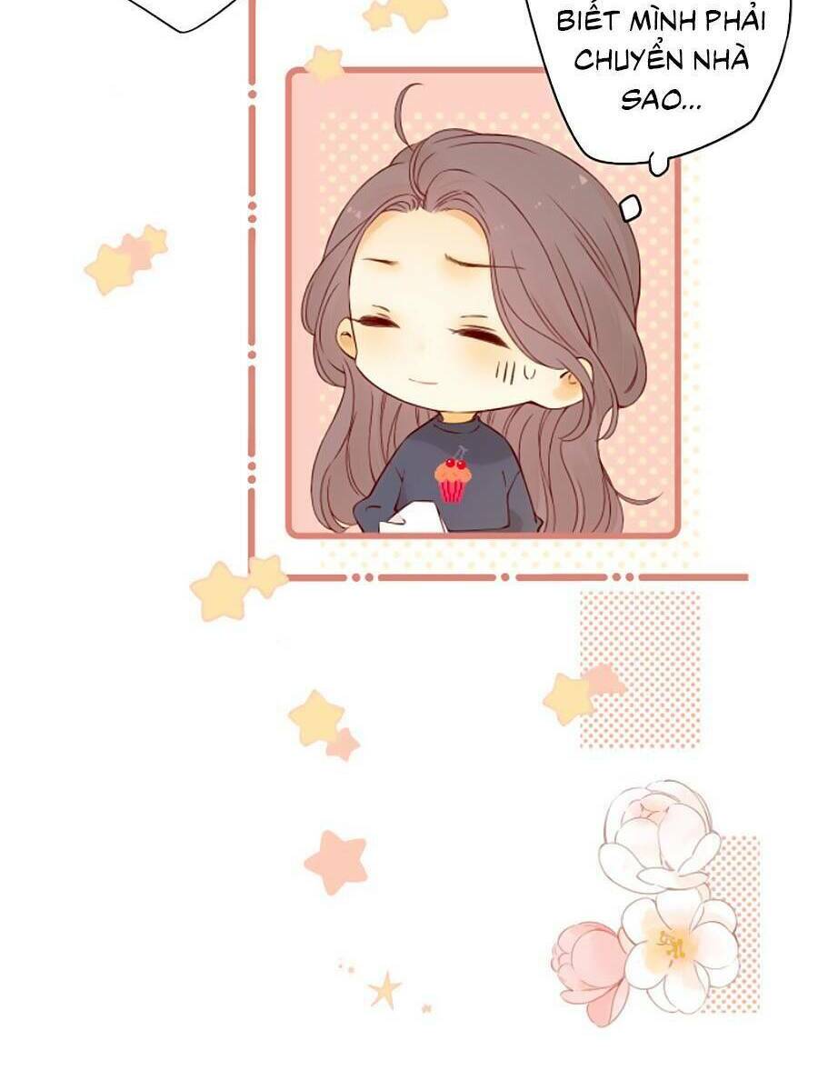 Khó Dỗ Dành - Chapter 13 - Page 12