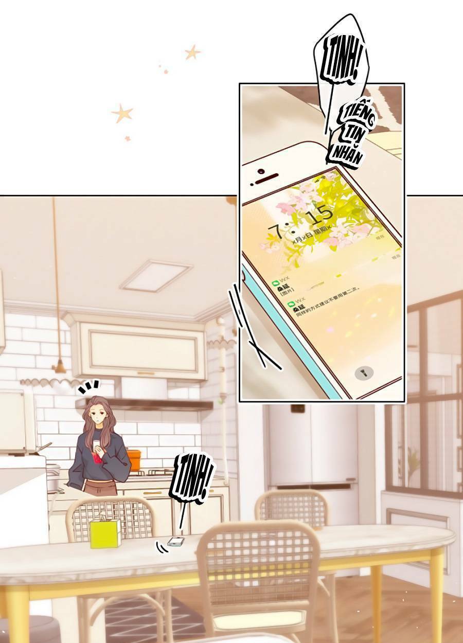 Khó Dỗ Dành - Chapter 13 - Page 13